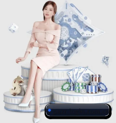 pa真人登录入口官方网站 APP